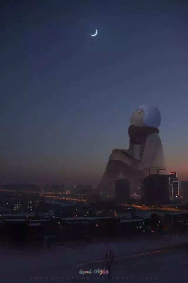 前行的路总有人为你披荆斩棘,有一个人愿意为你披荆斩棘