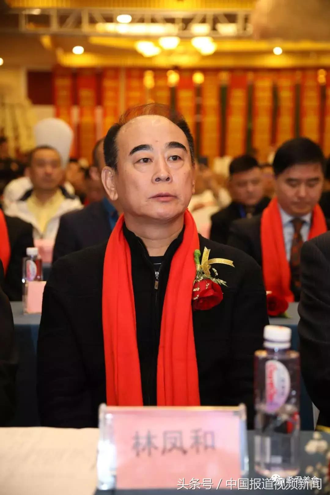 第七届厨王争霸赛,蓟州国际杯厨王争霸赛