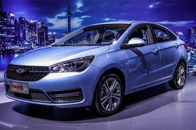 在车型之间纠结?在价格之间徘徊?NONO,掌握潮流,青春自己做主