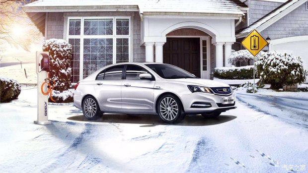 在车型之间纠结?在价格之间徘徊?NONO,掌握潮流,青春自己做主