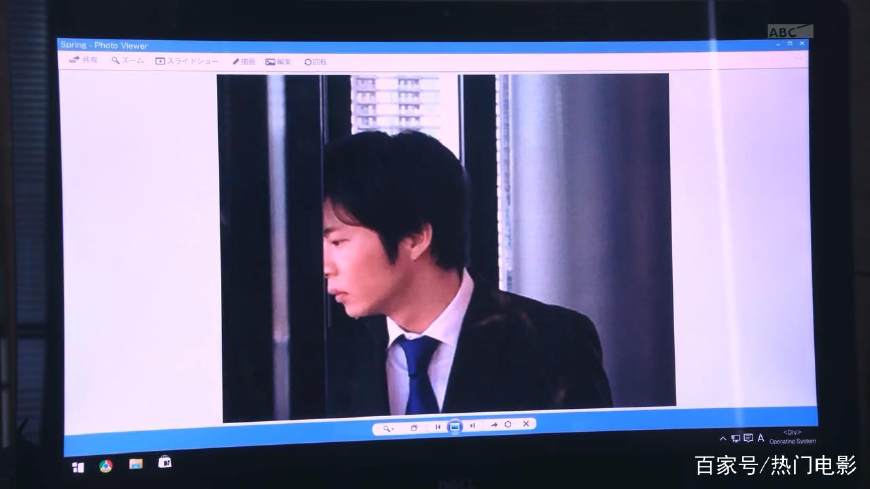 年度BL大戏！大叔上司和年轻后辈选哪个？