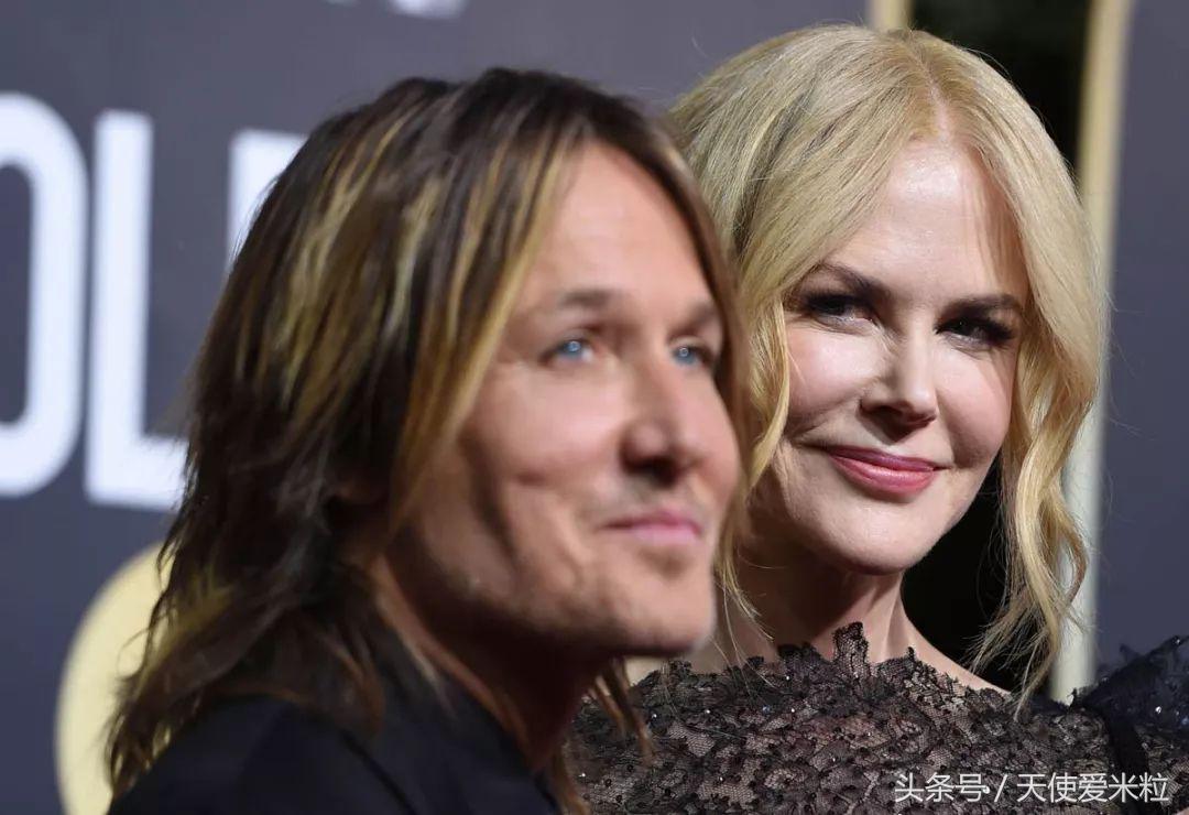 最新的整形塑形手术,7种整形手术可以尝试