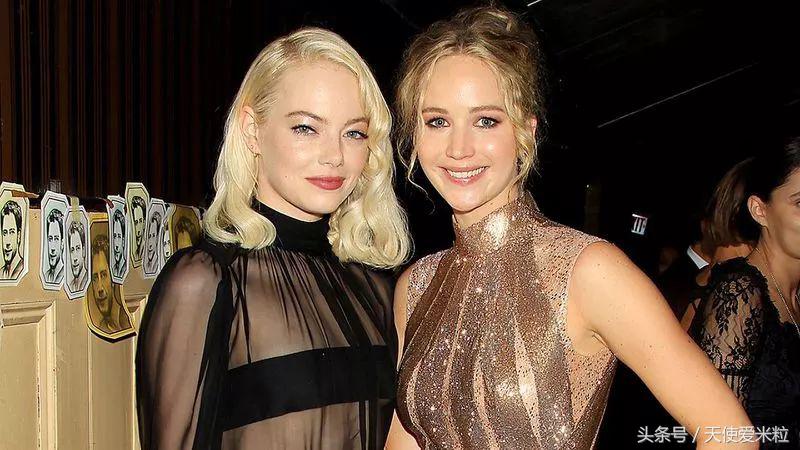 最新的整形塑形手术,7种整形手术可以尝试