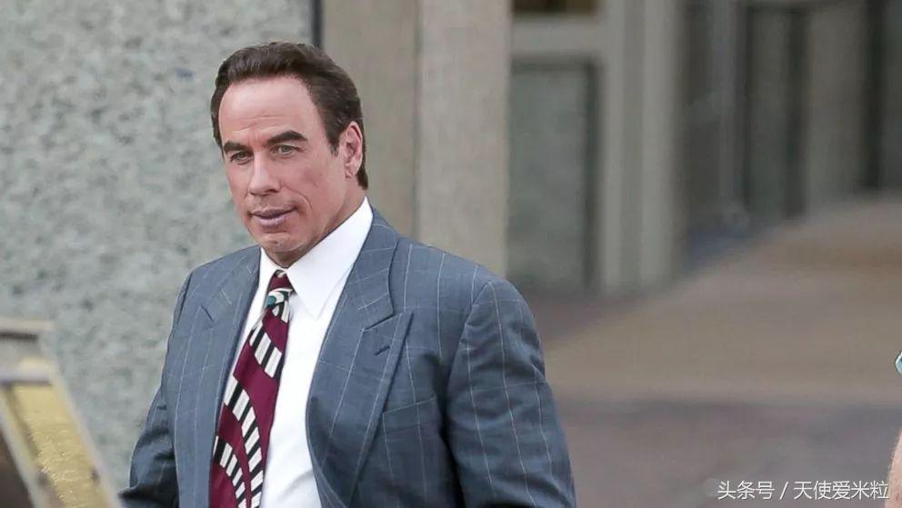 最新的整形塑形手术,7种整形手术可以尝试