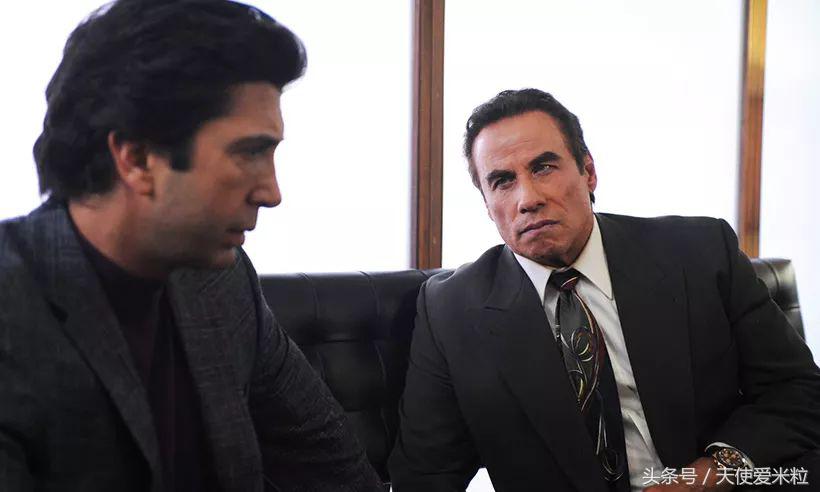 最新的整形塑形手术,7种整形手术可以尝试