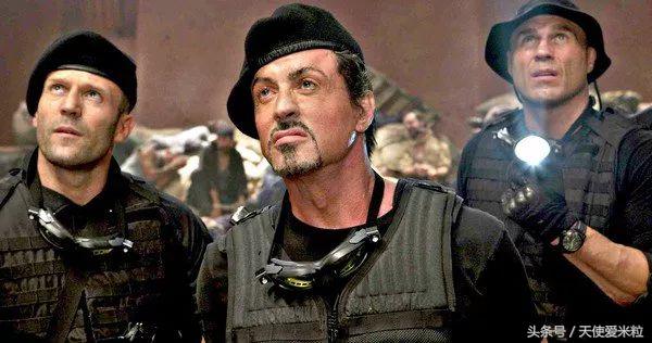 最新的整形塑形手术,7种整形手术可以尝试