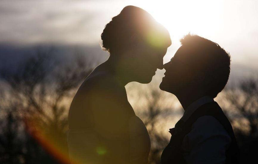 有多少爱可以重来电视连续剧,有多少爱可以重来dj版