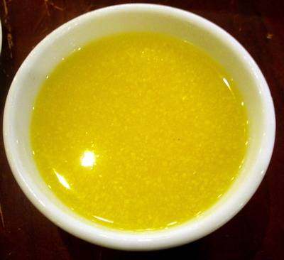 红枣苹果小米粥早上喝有什么好处,每天都喝小米粥会有什么好处