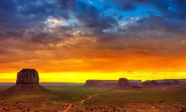 陶冶户外徒步戈壁,陶冶户外挑战无人区