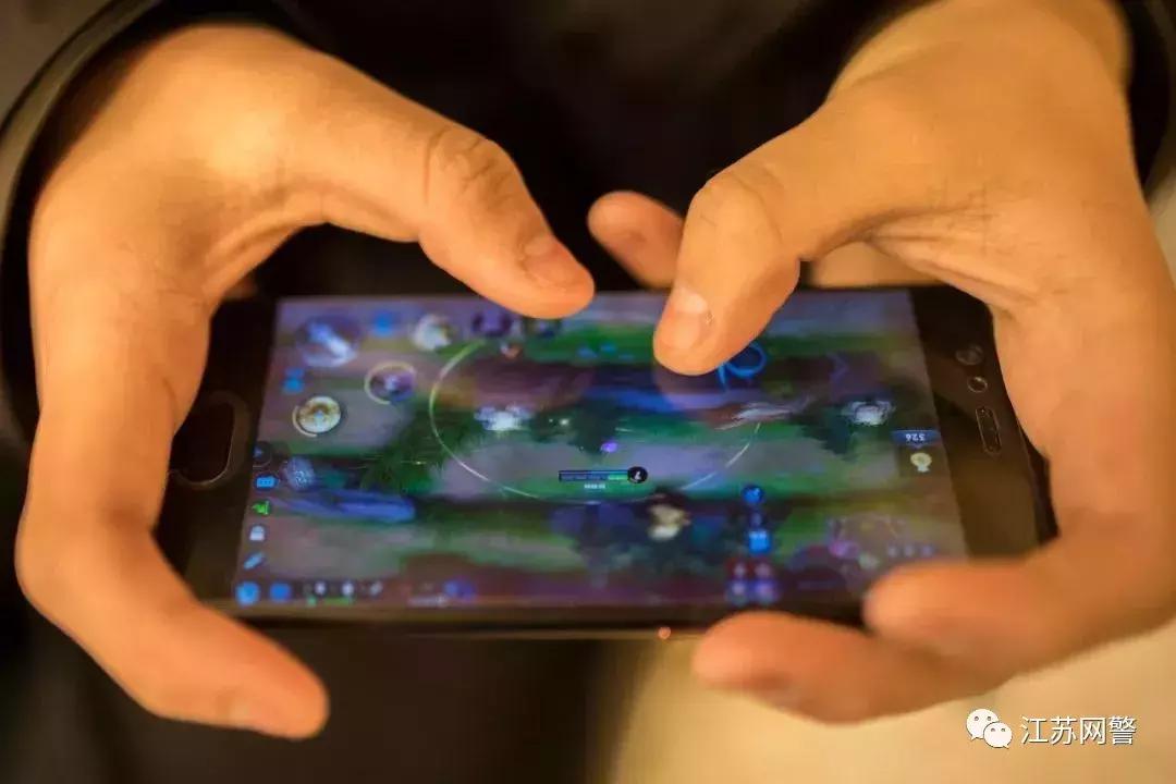 不限流量卡为啥有封顶,现在办理流量卡划算还是无限划算