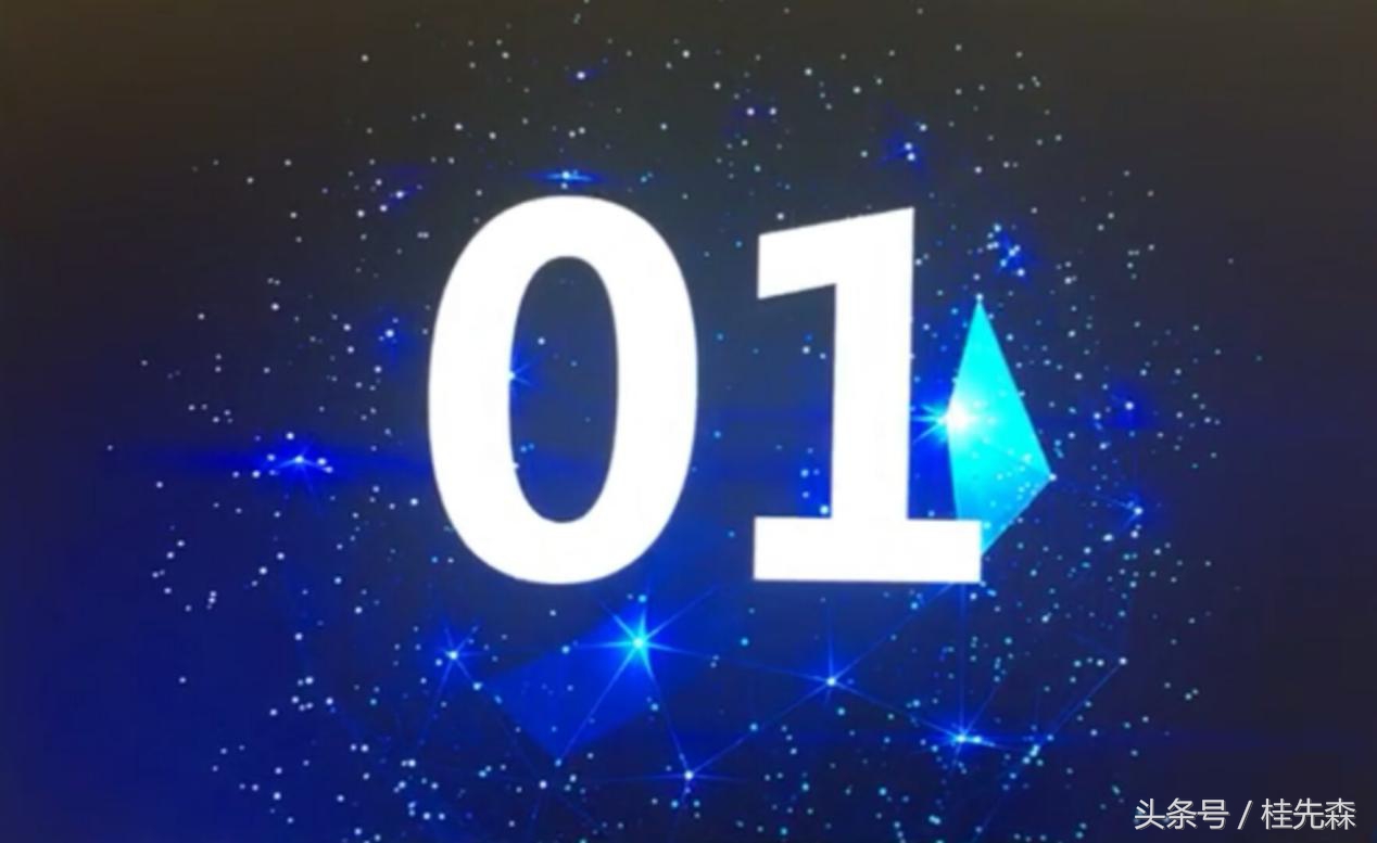 长堽路这个盘微信模拟选房都这么火爆，难怪能让全南宁为之疯狂