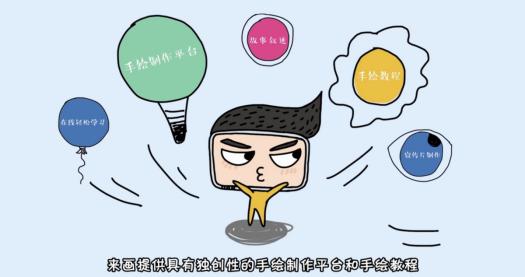 来画入选胡润2018最具投资价值新星企业百强榜