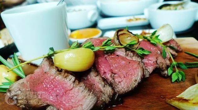 上海东方绿舟草莓音乐节美食,上海超级草莓音乐节攻略