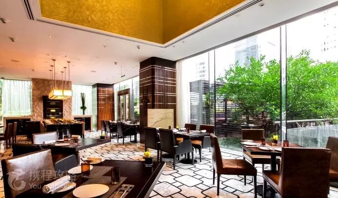 上海东方绿舟草莓音乐节美食,上海超级草莓音乐节攻略