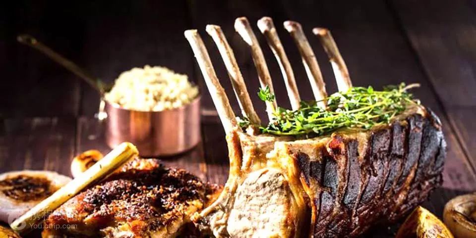 上海东方绿舟草莓音乐节美食,上海超级草莓音乐节攻略