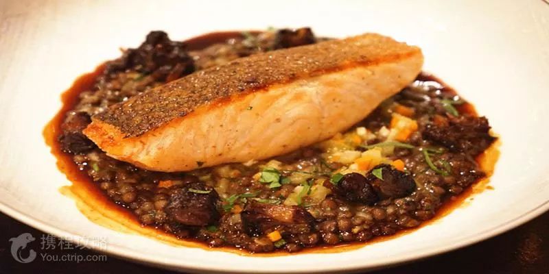 上海东方绿舟草莓音乐节美食,上海超级草莓音乐节攻略