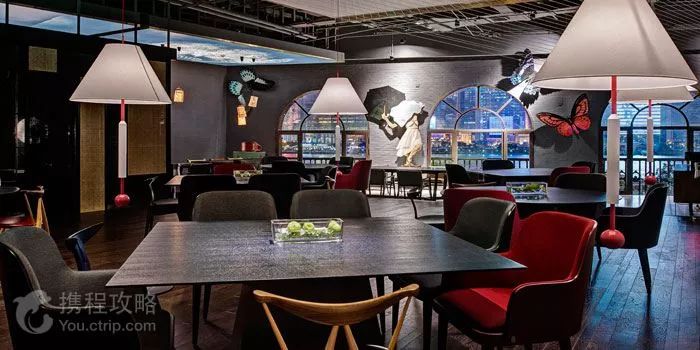 上海东方绿舟草莓音乐节美食,上海超级草莓音乐节攻略