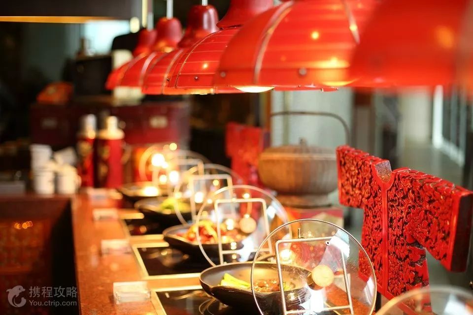 上海东方绿舟草莓音乐节美食,上海超级草莓音乐节攻略