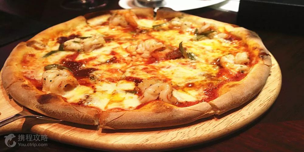 上海东方绿舟草莓音乐节美食,上海超级草莓音乐节攻略