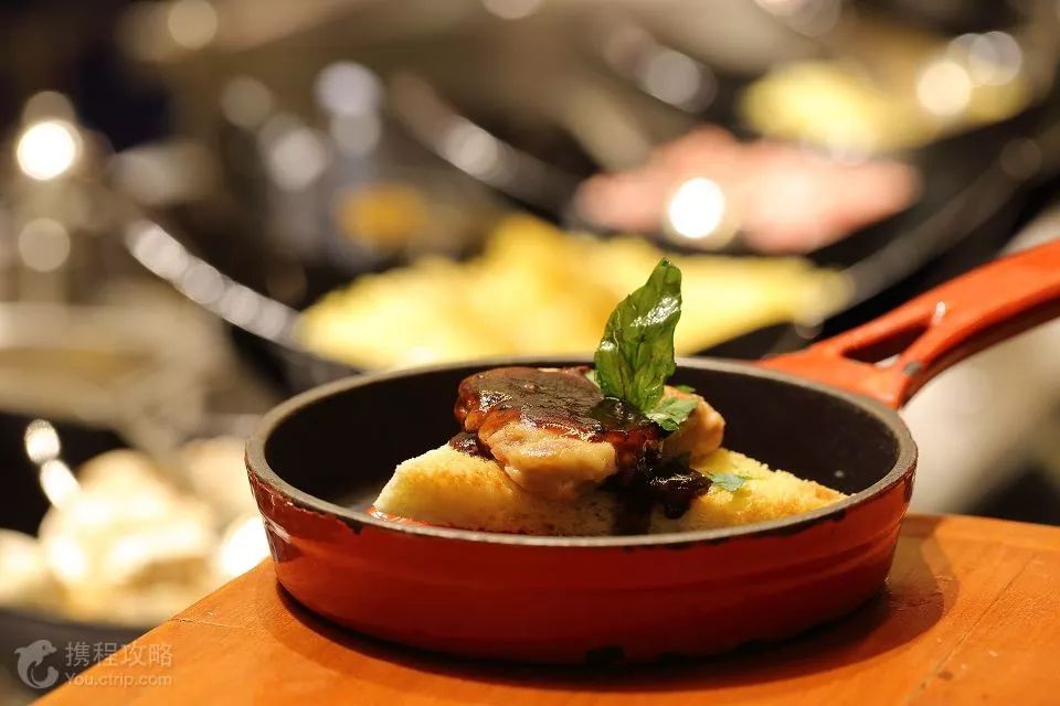 上海东方绿舟草莓音乐节美食,上海超级草莓音乐节攻略