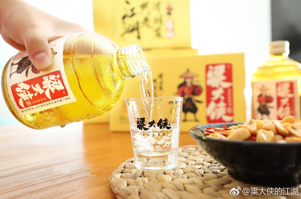 做白酒代理有哪些坑,代理的白酒卖不出去怎么办