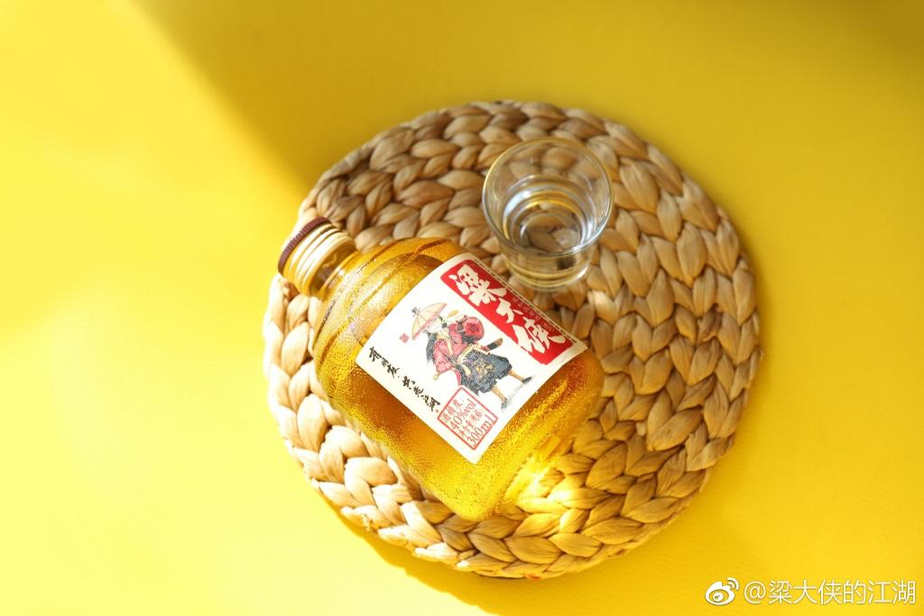 做白酒代理有哪些坑,代理的白酒卖不出去怎么办