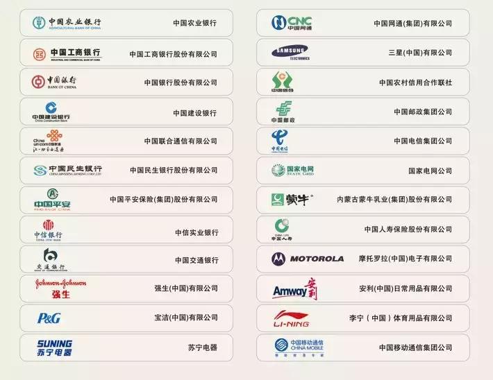 毛巾是干什么的,毛巾真的很脏吗