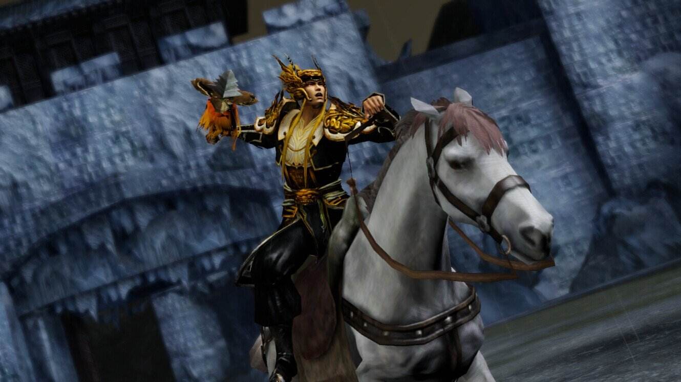 哪些成语包括狼和狈,关于狼狼狈为奸的四字成语