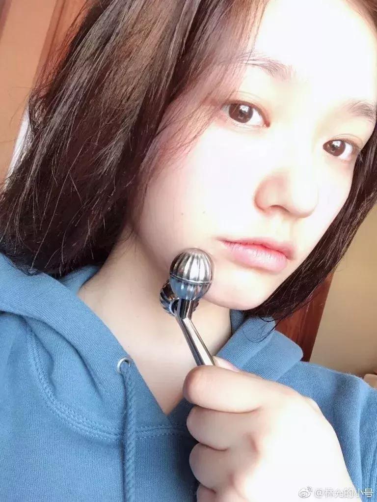 范冰冰张韶涵关晓彤,范冰冰林允袁姗姗