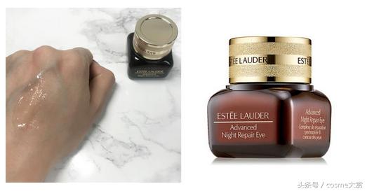十大公认抗老祛皱的眼霜,推荐大牌祛除细纹黑眼圈眼霜