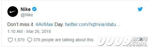 直播+答题,一场源自留存焦虑的狂欢