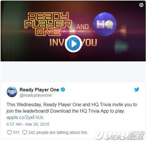 直播+答题,一场源自留存焦虑的狂欢