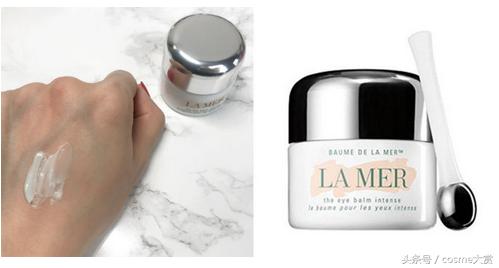 十大公认抗老祛皱的眼霜,推荐大牌祛除细纹黑眼圈眼霜