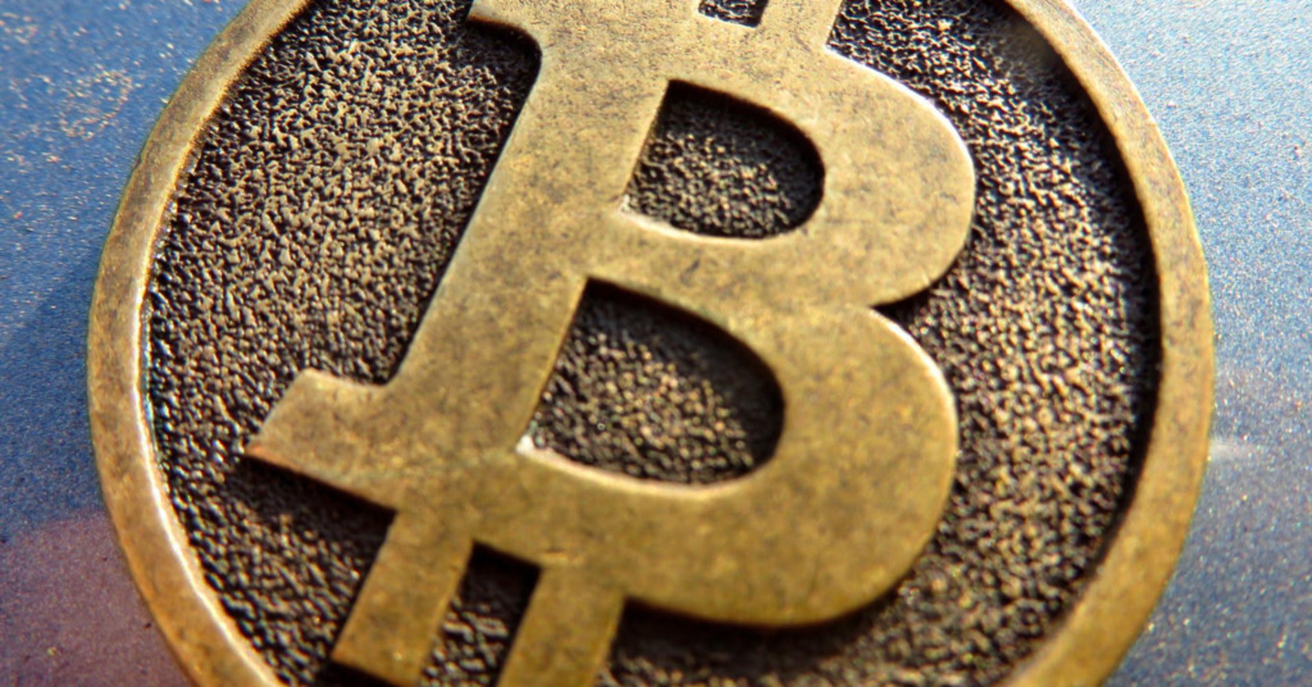 起死回生！*币特比**王者归来！两周内涨幅近29%