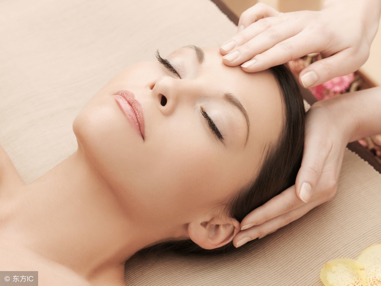 这么玩会员制，小店日进万元！流量不够线上补，9大入口任你开！