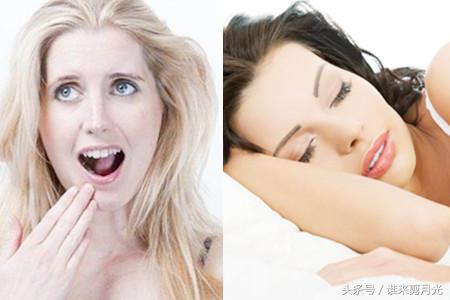 婴儿肥怎么瘦脸才有效快速调整脸型就靠这五招