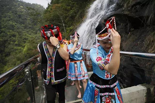 世界地球日草本植萃,世界地球日自然资源科普