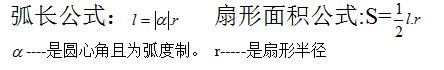 高一数学三角函数知识点归纳整理,高中数学三角函数知识点全总结