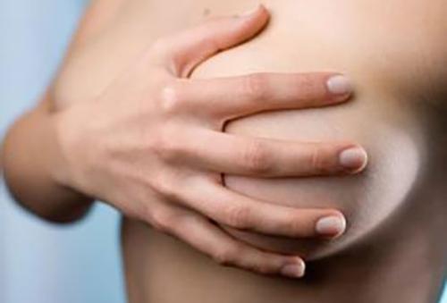 怀孕期间准妈妈要注意什么,怀孕准妈妈身体变化需要注意事项