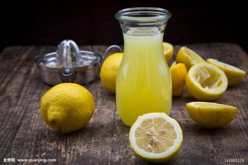 怀孕期间准妈妈要注意什么,怀孕准妈妈身体变化需要注意事项