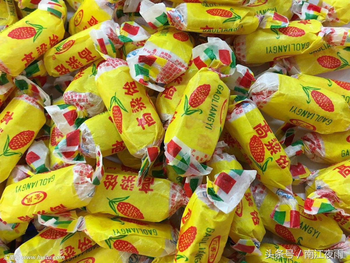 高粱造假的秘密,高粱到底留下了什么病根