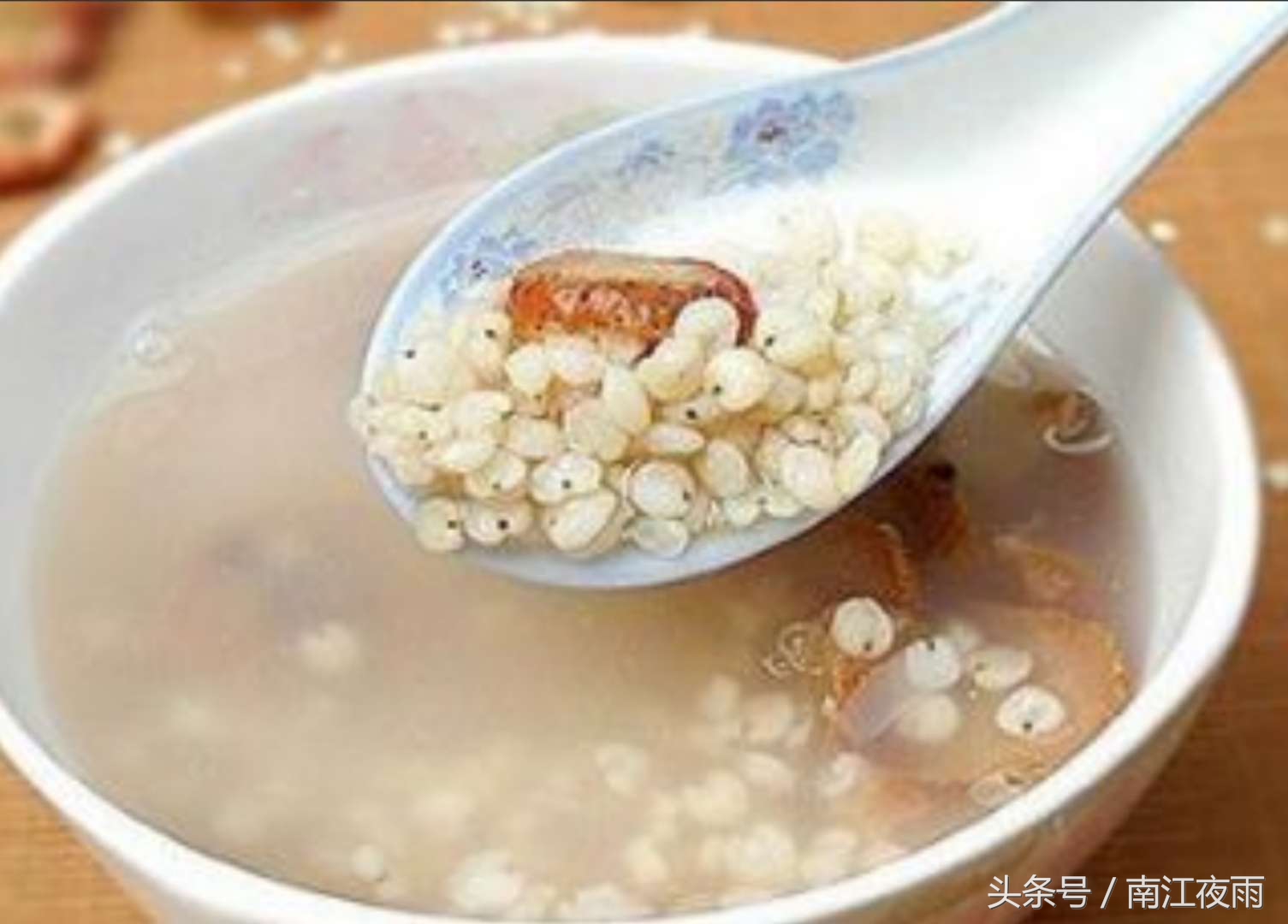 高粱造假的秘密,高粱到底留下了什么病根