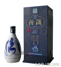 高粱造假的秘密,高粱到底留下了什么病根