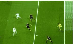 梅西内马尔苏亚雷斯和c罗对决,c罗和梅西苏亚雷斯视频