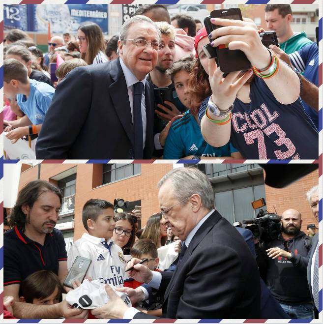 梅西内马尔苏亚雷斯和c罗对决,c罗和梅西苏亚雷斯视频