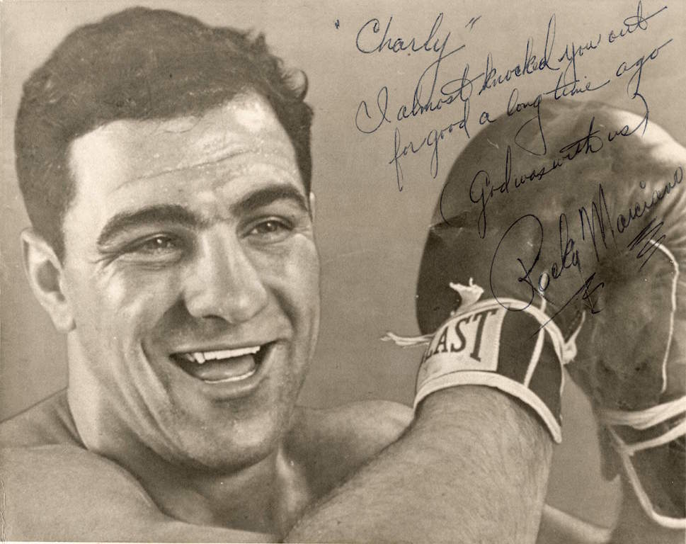 世界上最惨的拳王到底有多惨,世界上最惨的拳王是谁