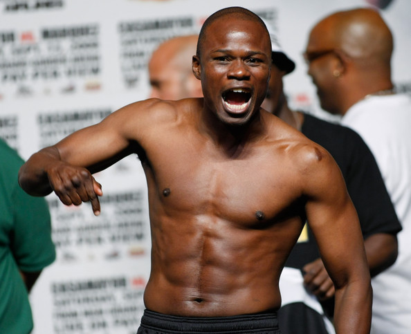 世界上最惨的拳王到底有多惨,世界上最惨的拳王是谁