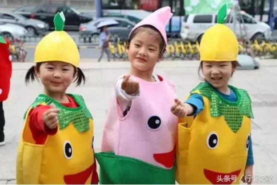 合肥银泰中心周年庆,感恩同行四周年庆