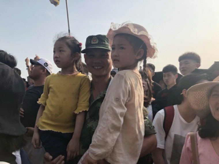 钦州常滩迷笛音乐节,钦州迷笛音乐节阵容