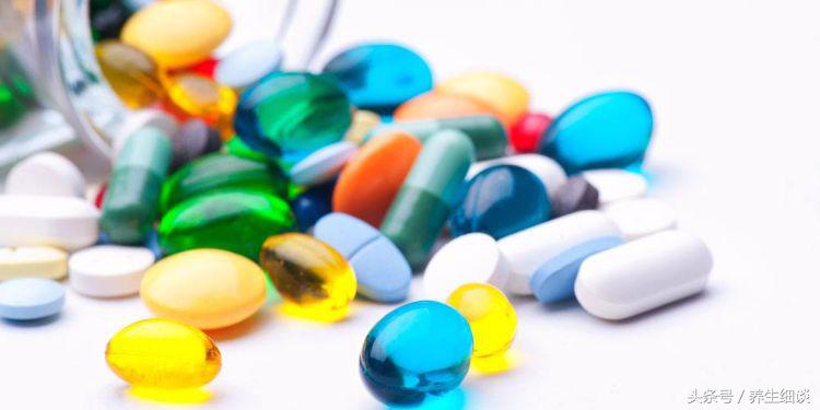 血糖正常但是胰岛素分泌高峰延迟,糖尿病高峰延迟是胰岛素抵抗吗